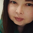 Знакомства: Mika, 35 лет, Караганда