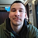 Знакомства: Влад, 32 года, Рубцовск