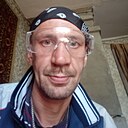 Знакомства: Александр, 40 лет, Казань