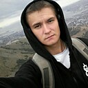 Знакомства: Алекс, 31 год, Темрюк