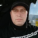 Знакомства: Expert, 54 года, Борисоглебск