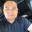 Знакомства: Ану, 28 лет, Павлодар