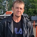 Знакомства: Майлс, 45 лет, Пермь