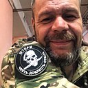 Знакомства: Нав, 41 год, Бутурлиновка