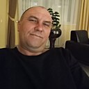 Знакомства: Владимир, 46 лет, Карасук