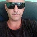 Знакомства: Владислав, 38 лет, Ейск