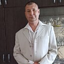 Знакомства: Серёга, 40 лет, Волгодонск