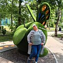 Знакомства: Наталья, 31 год, Нижний Новгород