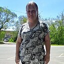 Знакомства: Анна, 43 года, Смоленск