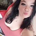 Знакомства: Юлька, 26 лет, Днепр