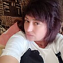 Знакомства: Лена, 45 лет, Алатырь