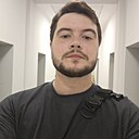 Знакомства: Игорь, 32 года, Гродно