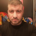 Знакомства: Аан, 39 лет, Челябинск