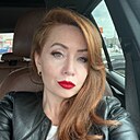 Знакомства: Ирина, 42 года, Тверь