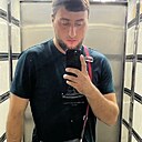 Знакомства: Насрудин, 30 лет, Казань