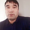 Знакомства: Нуржан, 33 года, Кызылорда