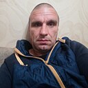 Знакомства: Александр, 43 года, Голицыно