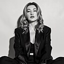 Знакомства: Настя, 39 лет, Пермь