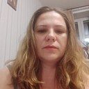 Знакомства: Юлия, 43 года, Тарко-Сале