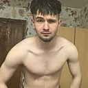 Знакомства: Даня, 19 лет, Барановичи