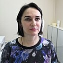 Знакомства: Ника, 44 года, Россошь