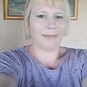 Знакомства: Анастасия, 39 лет, Кричев