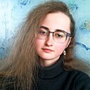 Знакомства: Gabriela, 21 год, Шальчининкай
