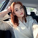 Знакомства: София, 21 год, Набережные Челны