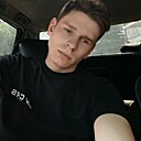 Знакомства: Федор, 23 года, Рогачев