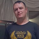 Знакомства: Дмитрий, 45 лет, Владивосток