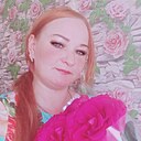 Знакомства: Екатерина, 34 года, Биробиджан