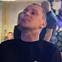 Знакомства: Денис, 34 года, Киров