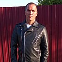 Знакомства: Сергей, 40 лет, Россошь