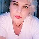 Знакомства: Елена, 47 лет, Пинск