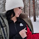 Знакомства: Анжелла, 43 года, Семей