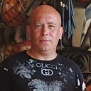 Знакомства: Игорь, 39 лет, Кабанск