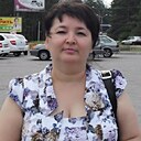 Знакомства: Зема, 57 лет, Тольятти