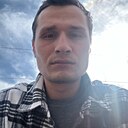 Знакомства: Василий, 30 лет, Заславль