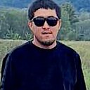 Знакомства: Саша, 27 лет, Саракташ