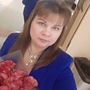Знакомства: Лариса, 47 лет, Мурманск