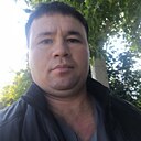 Знакомства: Ди, 32 года, Московский