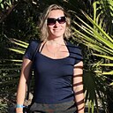 Знакомства: Юлия, 41 год, Казань