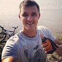 Знакомства: Дима, 38 лет, Аксай