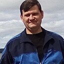 Знакомства: Михаил, 45 лет, Петрозаводск