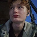 Знакомства: Владимир, 21 год, Новочебоксарск