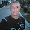 Знакомства: Михаил, 40 лет, Симферополь