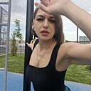 Знакомства: Эйфи, 42 года, Кропоткин