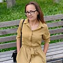 Знакомства: Анастасия, 39 лет, Ачинск