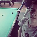 Знакомства: Жам, 23 года, Кызылорда