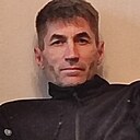 Знакомства: Иван Незлобин, 51 год, Луганск